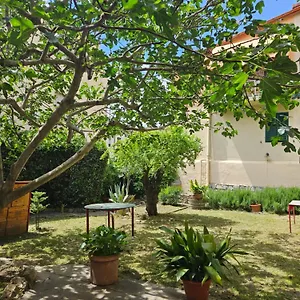 Toscani Da Sempre Maison d'hôtes