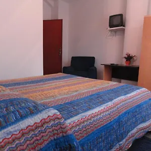 albergo-ristorante-cima-i-pra.hotelinveneto.com/