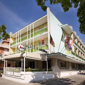 *** Hotel Bettina Italie