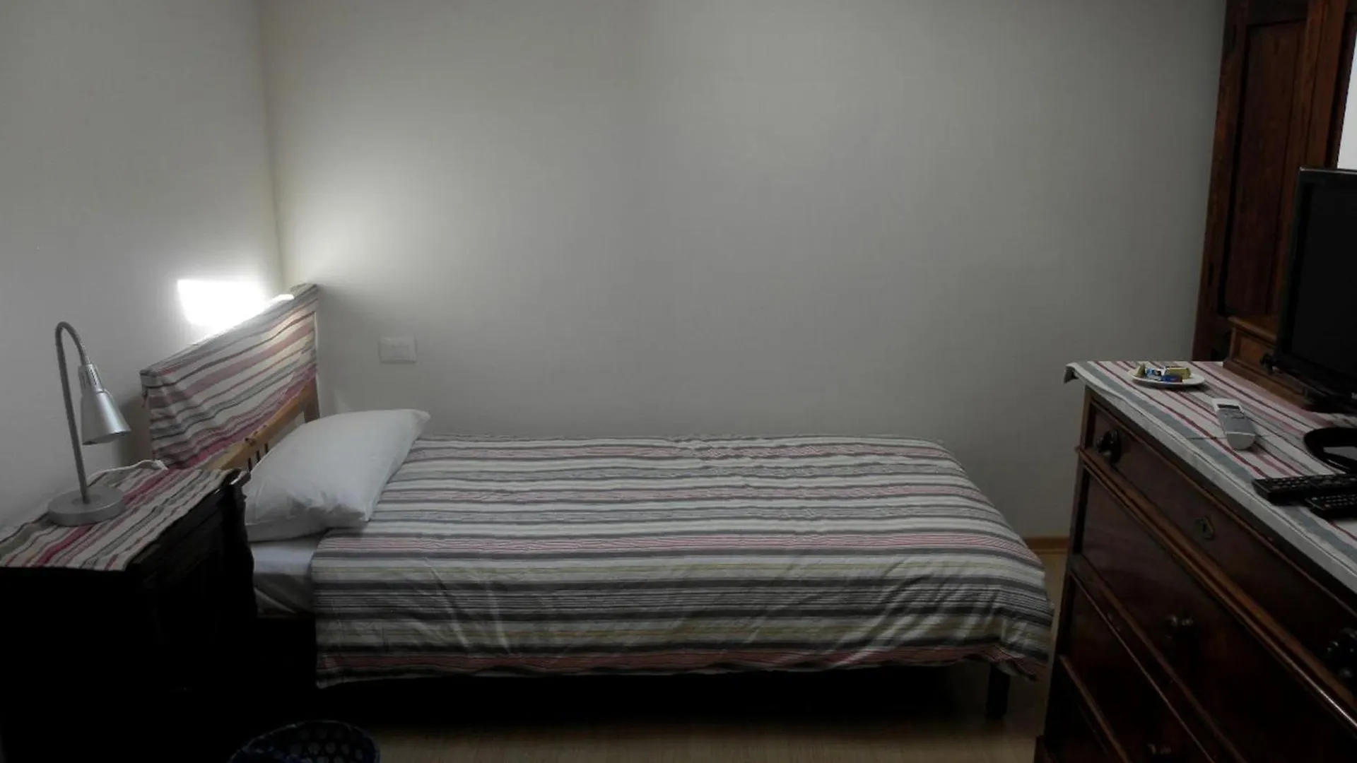 Casignano Bed & Breakfast Bagno A Ripoli