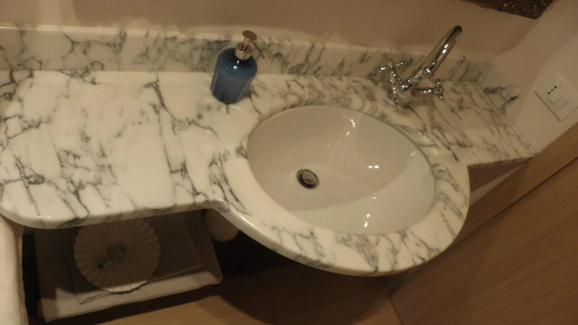 Casignano Bed & Breakfast Bagno A Ripoli Italy