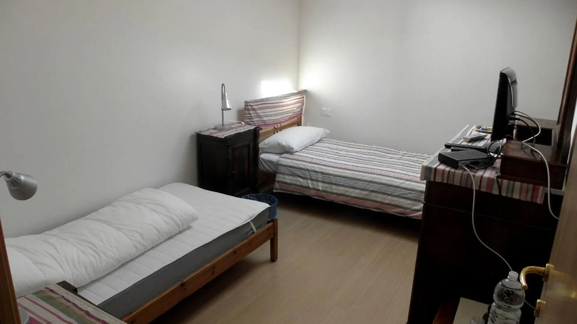 Casignano Bed & Breakfast Bagno A Ripoli