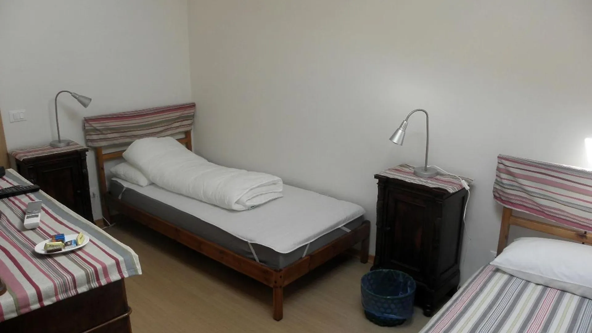 Casignano Bed & Breakfast Bagno A Ripoli 3*,
